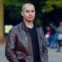 Отзыв от Вадим - Виза Destination Thailand