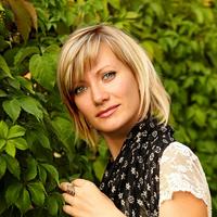 Отзыв от Наталья - DTV виза