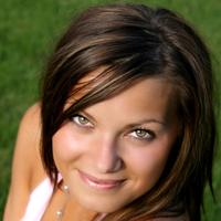 Отзыв от Евгения - DTV виза